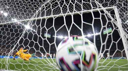 “الميركاتو الصيفي”.. تعرف إلى أغلى 10 لاعبين في العالم