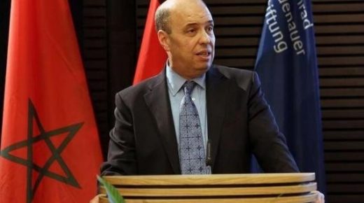 الصحراء.. سفير المغرب بجنيف يندد بالأكاذيب والهذيان المستفحل للجزائر