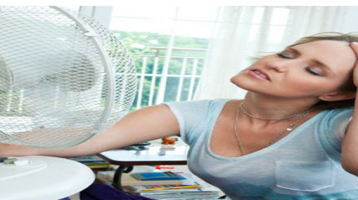 ماذا تفعل لحماية جسمك في الصيف؟