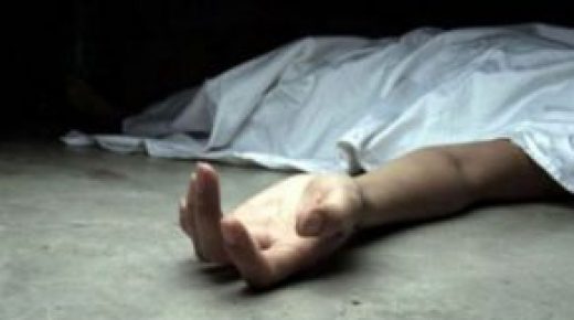 جثة متحللة داخل منزل بطنجة تستنفر الأمن والتحقيقات الأولية تُرجح فرضية الجريمة