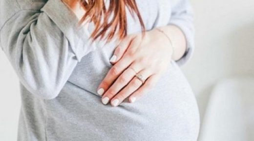 حليب الأمهات المرضعات لا يحتوي على آثار كورونا