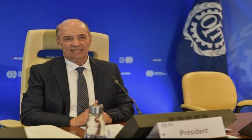 مجلس حقوق الإنسان.. الوفد المغربي يفند أكاذيب الجزائر حول الصحراء المغربية