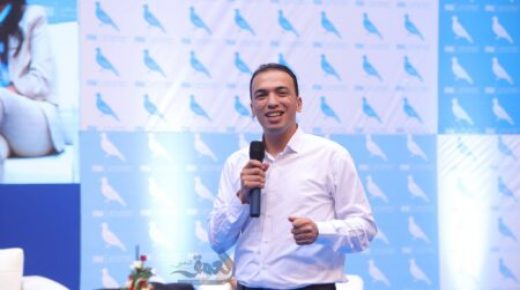 السعدي: برنامج الأحرار غير مسبوق والمواطن اليوم يحتاج لمخاطبته بلغة العصر، وليس بالشعارات الانتخابية