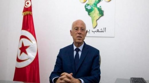 “مخطط لتسميم الرئيس التونسي”.. القضاء يحسم الجدل