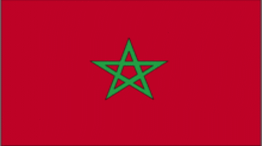 الصحراء المغربية .. انتماء “الجمهورية الصحراوية المزعومة” إلى الإتحاد الإفريقي هو بمثابة تناقض