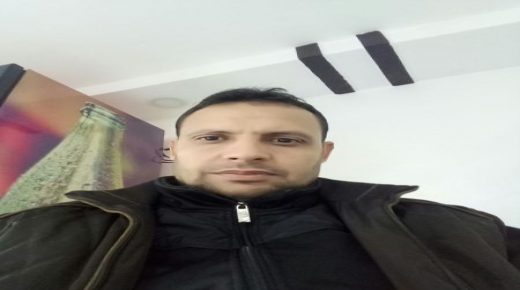 نظام البكالوريا.. أرجوكم لا تجعلوا شهادة البكالوريا مسألة حياة أو موت
