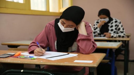 البكالوريا..تجاهل الشعب الأدبية وانحراف القيم التربوية صوب الميكانيكية!