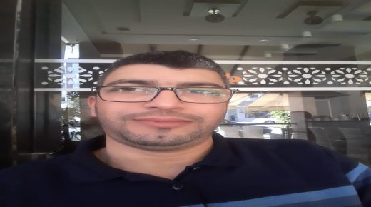 أسئلة نهاية السنة الدراسية