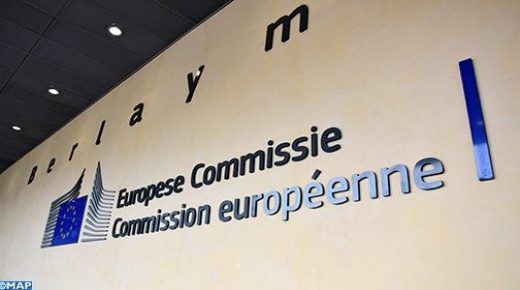 نائب الرئيس التنفيذي للمفوضية الأوروبية : المغرب، شريك استثنائي في القضايا المناخية، الطاقية والبيئية