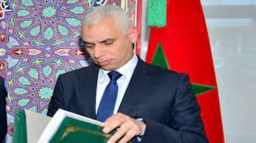 تقرير برلماني يؤكد على أهمية الإصلاح الشامل للمنظومة الصحية