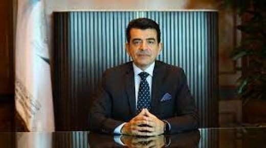 إيسيسكو.. السيد المالك يؤكد ضرورة تحفيز سياسات إنماء الريادة النسائية في مجال الأعمال
