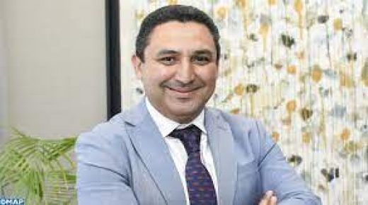 شركة Sogecapital Gestion تلتحق بشبكة موقعي مبادئ الاستثمار المسؤول التي تدعمها الأمم المتحدة