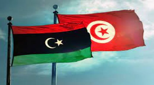خبراء: العلاقات الاقتصادية بين تونس وليبيا ستدر ملايين الدولارات على البلدين