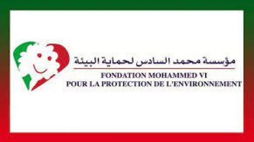 خبراء ينكبون على دراسة العلاقة الوثيقة بين التكنولوجيا والشباب والمحيطات