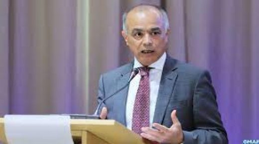 السيد بنموسى :الجهاز الإداري شرط من شروط نجاح النموذج التنموي الجديد