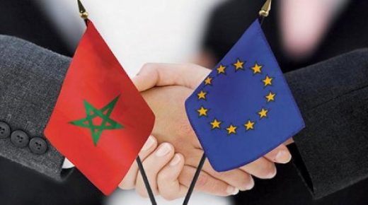 الشراكة بين المغرب والاتحاد الأوروبي جوهرية وبالغة الأهمية