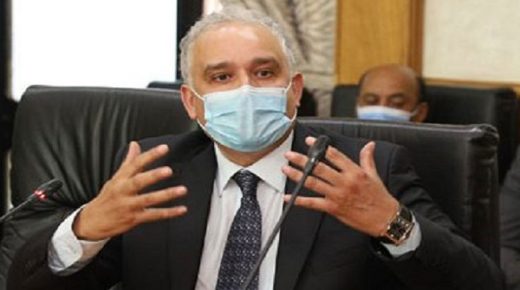 متحور دلتا يطرح تحديات لتجنب انتشاره والحفاظ على تحكم المغرب في الحالة الوبائية