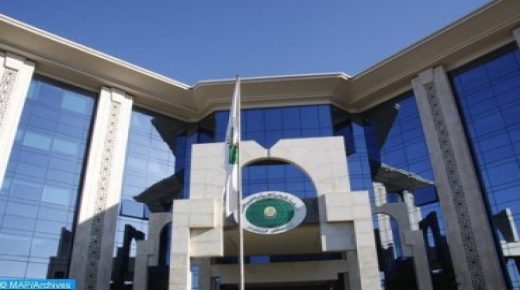 الإيسيسكو تنوه بقرار جلالة الملك تسهيل عودة القاصرين غير المرفوقين في بعض البلدان الأوربية