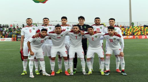 تفوق بسيط للأسود على البلاك سطارز