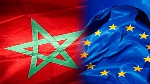 رئيس اللجنة البرلمانية المختلطة بين المغرب والاتحاد الأوروبي : الخلاف بين المغرب وإسبانيا ثنائي ولا نريد إضفاء بعد أوروبي عليه