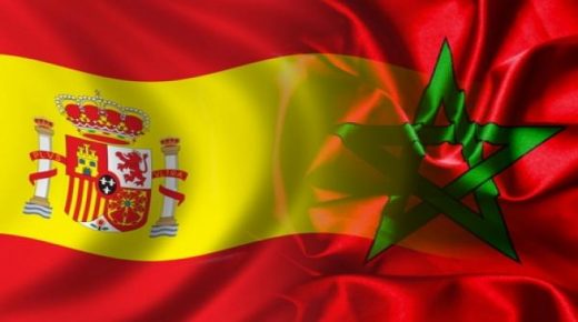 إسبانيا مدعوة للعمل على استعادة الثقة في العلاقات مع المغرب