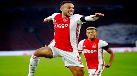إبعاد مزراوي عن المنتخب المغربي يزيد من غضبه على خاليلودزيتش