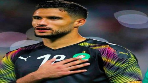 منير المحمدي .. ملك “فاص آفاص”
