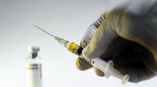 التونسيون يترقبون وصول ملايين الجرعات من لقاحات كورونا