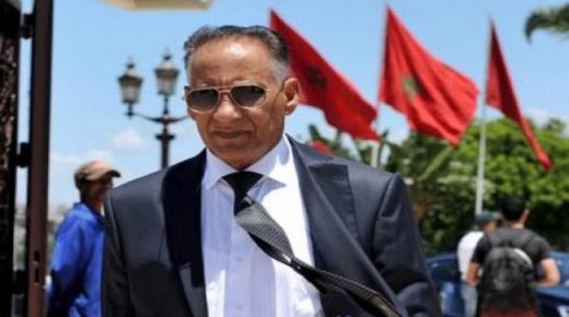 في رسالة مفتوحة إلى السيد المنصف المرزوقي، صالح التامك يؤكد على أن الصحفيين عمر الراضي وسليمان الريسوني معتقلا حق عام بتهمة الاغتصاب