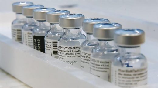 ما حقيقة انتهاء صلاحية آلاف جرعات لقاح كورونا في تونس؟