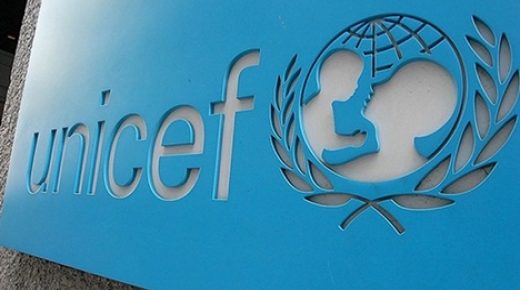 يونيسف المغرب تطلق سلسلة مواعيد للترافع بشأن القضايا المستجدة في مجال حقوق الطفل
