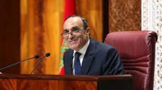 مجلس النواب.. مجموعة العمل الموضوعاتية المكلفة بالمنظومة الصحية تصادق على التقرير الذي أعدته في الموضوع