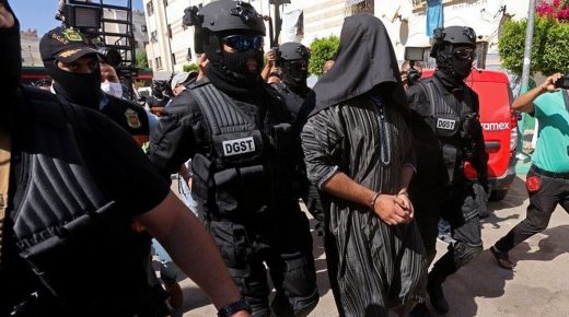 ريادة المغرب في مجال مكافحة الإرهاب تحظى بالإشادة من قبل الأمم المتحدة