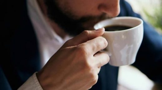 مع شرب كمية معينة يوميا.. دراسة ترصد “فائدة مذهلة” للقهوة