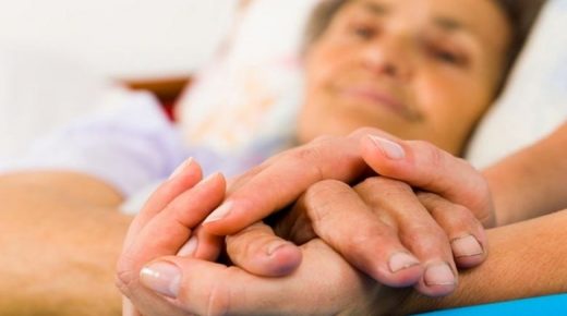لأول مرة منذ 20 سنة.. دواء جديد للزهايمر ينال موافقة أميركية