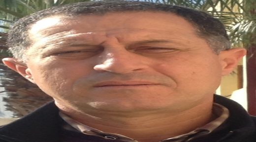 محمد مفضل : البحث عن الشهرة ونظام التفاهة