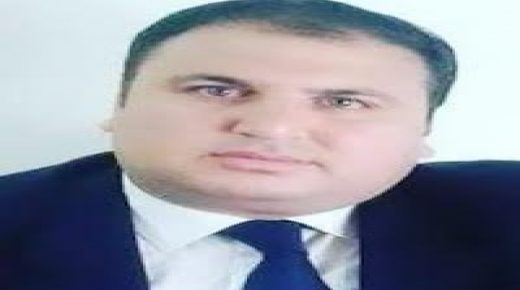 نجيب الأضادي : المغرب الإفريقي.. الذكاء الديبلوماسي في خدمة الإقلاع الاقتصادي