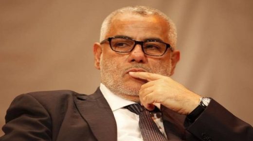 بنكيران: الواقفون وراء مزاعم التجسس “كاذبون” .. وحموشي يحظى بثقة الملك