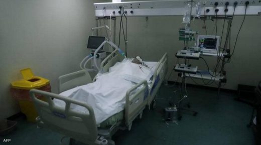 أزمة الكهرباء تصل مستشفيات لبنان وتلغي عمليات جراحية