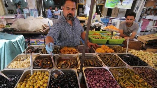 الأغذية المخمرة.. فائدة “غير متوقعة” على صحة الإنسان