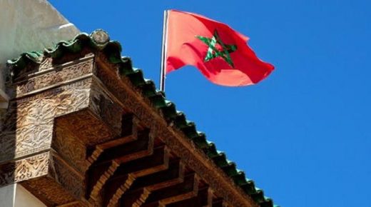 جلالة الملك اضطلع بدور ريادي في تعزيز التنمية المستدامة بالمغرب وشمال إفريقيا (نيو يوروب)