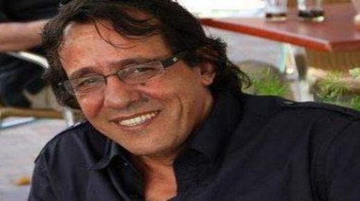 “ملتقى الطرق” تصدر ديوان “غرباء بمعاطف خفيفة” للشاعر الفلسطيني غسان زقطان – Culturedumaroc