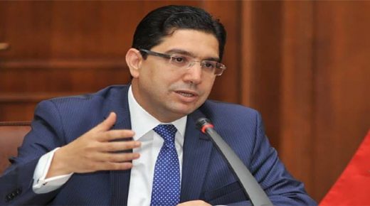 الاختراق المزعوم للهواتف.. كل شخص أو هيئة وجهت اتهامات للمغرب عليها تقديم الدليل