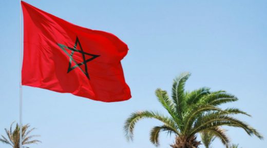 المغرب يدين بشدة الحملة الإعلامية المتواصلة، المضللة والمكثفة التي تروج لمزاعم باختراق أجهزة هواتف