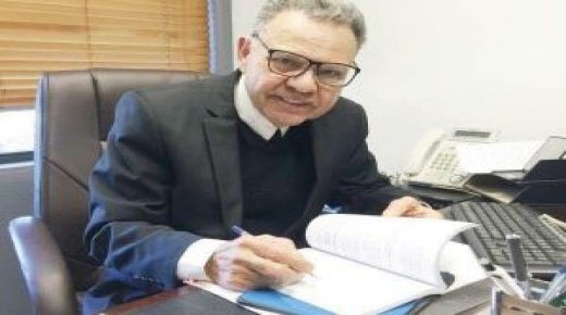 لغز ما بعد الموت..تحقيق صحفي!