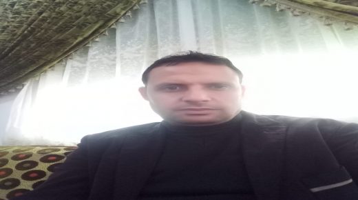 العنوان: بعد الانتخابات المهنية..إخراج قانون النقابات أولوية تدبيرية