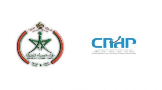 مؤسسة وسيط المملكة واللجنة الوطنية لمراقبة حماية المعطيات ذات الطابع الشخصي تطلقان مشاورات حول استعمال المنصات التجارية العالمية