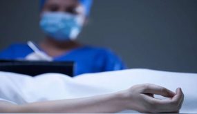 إصدار جديد يرصد دور الطب الشرعي في تعزيز جهود مكافحة التعذيب