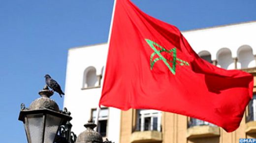 “أنصتوا لنا”، نداء مغاربة إلى الذين يتهمون المغرب بالتجسس دون أدنى دليل