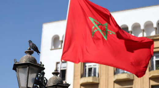 وسائل إعلام أرجنتينية تبرز الدور الرائد للمغرب في الإعلان عن “اليوم الدولي لمناهضة خطاب الكراهية”